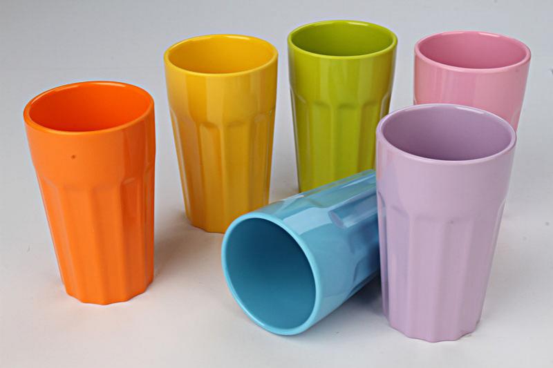 http://melaminewareset.com/products/5-2-drinking-cup-without-handle-melamine_01.jpg