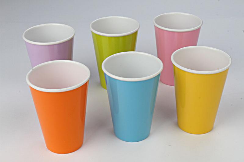 http://melaminewareset.com/products/5-2-drinking-cup-without-handle-melamine_05.jpg