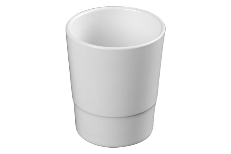 Drinking Cup without Handle, Melamine Cup and Mug Maker