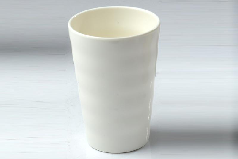 http://melaminewareset.com/products/5-2-drinking-cup-without-handle-melamine_14.jpg