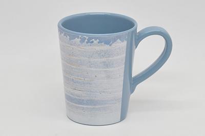 Cups & Mugs - Melamine